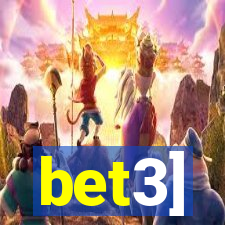 bet3]